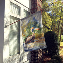 Load image into Gallery viewer, Pelican House Flag