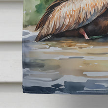 Load image into Gallery viewer, Pelican House Flag