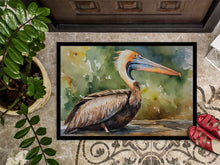 Load image into Gallery viewer, Pelican Doormat - 18X27 Indoor / Outdoor Rug | Made in USA