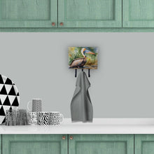 Load image into Gallery viewer, Pelican Leash or Key Holder