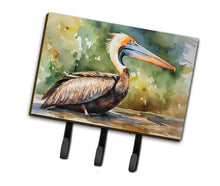 Load image into Gallery viewer, Pelican Leash or Key Holder