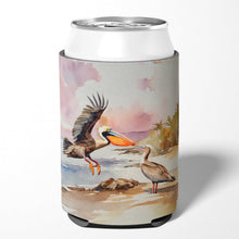 Load image into Gallery viewer, Pelican Can or Bottle Hugger