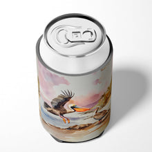Load image into Gallery viewer, Pelican Can or Bottle Hugger
