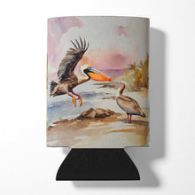 Load image into Gallery viewer, Pelican Can or Bottle Hugger