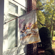 Load image into Gallery viewer, Pelican House Flag