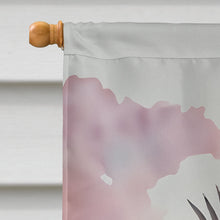 Load image into Gallery viewer, Pelican House Flag