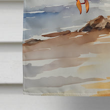 Load image into Gallery viewer, Pelican House Flag