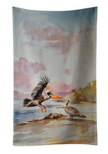 Load image into Gallery viewer, Pelican Kitchen Towel DAC2854KTWL