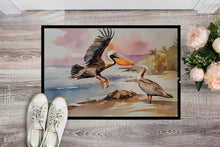 Load image into Gallery viewer, Pelican Doormat - 18X27 Indoor / Outdoor Rug | Made in USA