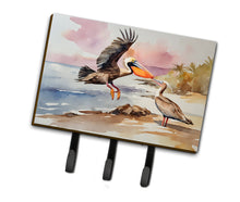 Load image into Gallery viewer, Pelican Leash or Key Holder