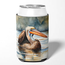 Load image into Gallery viewer, Pelican Can or Bottle Hugger