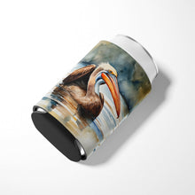 Load image into Gallery viewer, Pelican Can or Bottle Hugger