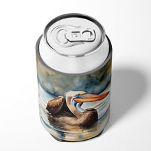 Load image into Gallery viewer, Pelican Can or Bottle Hugger