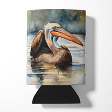 Load image into Gallery viewer, Pelican Can or Bottle Hugger