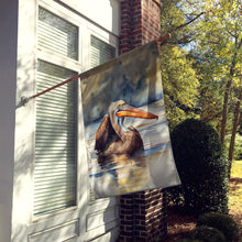 Load image into Gallery viewer, Pelican House Flag