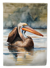Load image into Gallery viewer, Pelican House Flag