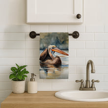 Load image into Gallery viewer, Pelican Kitchen Towel DAC2855KTWL