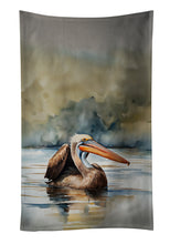 Load image into Gallery viewer, Pelican Kitchen Towel DAC2855KTWL
