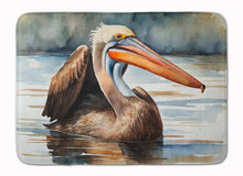 Load image into Gallery viewer, Pelican Memory Foam Kitchen Mat DAC2855RUG