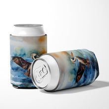 Load image into Gallery viewer, Pelican Can or Bottle Hugger