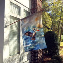 Load image into Gallery viewer, Pelican House Flag