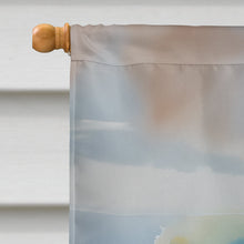 Load image into Gallery viewer, Pelican House Flag