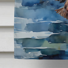 Load image into Gallery viewer, Pelican House Flag