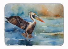 Load image into Gallery viewer, Pelican Memory Foam Kitchen Mat DAC2856RUG