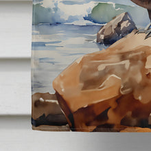 Load image into Gallery viewer, Pelican House Flag