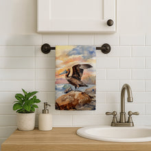 Load image into Gallery viewer, Pelican Kitchen Towel DAC2857KTWL