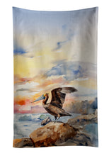 Load image into Gallery viewer, Pelican Kitchen Towel DAC2857KTWL