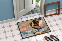 Load image into Gallery viewer, Pelican Doormat - 18X27 Indoor / Outdoor Rug | Made in USA