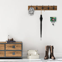 Load image into Gallery viewer, Flamingo Leash or Key Holder