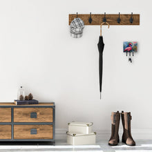 Load image into Gallery viewer, Flamingo Leash or Key Holder