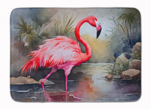 Load image into Gallery viewer, Flamingo Memory Foam Kitchen Mat DAC2860RUG