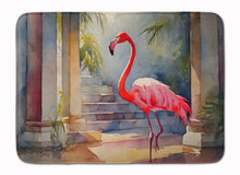 Load image into Gallery viewer, Flamingo Memory Foam Kitchen Mat DAC2862RUG