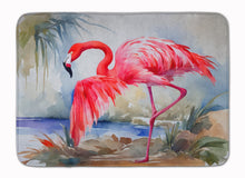 Load image into Gallery viewer, Flamingo Memory Foam Kitchen Mat DAC2864RUG