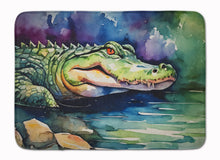 Load image into Gallery viewer, Alligator Memory Foam Kitchen Mat DAC2865RUG
