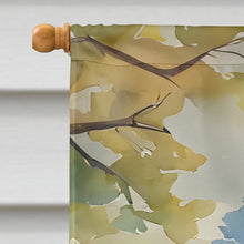 Load image into Gallery viewer, American Bison House Flag