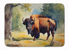 Load image into Gallery viewer, American Bison Memory Foam Kitchen Mat DAC2871RUG