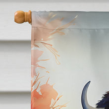Load image into Gallery viewer, American Bison House Flag