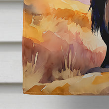 Load image into Gallery viewer, American Bison House Flag