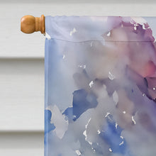 Load image into Gallery viewer, American Bison House Flag