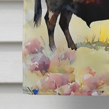 Load image into Gallery viewer, American Bison House Flag