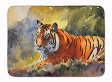 Load image into Gallery viewer, Bengal Tiger Memory Foam Kitchen Mat DAC2879RUG