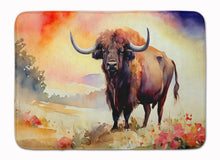 Load image into Gallery viewer, Buffalo Memory Foam Kitchen Mat DAC2883RUG