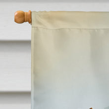 Load image into Gallery viewer, Camel House Flag