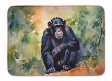 Load image into Gallery viewer, Chimpanzee Memory Foam Kitchen Mat DAC2891RUG