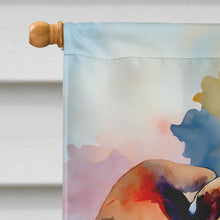 Load image into Gallery viewer, Elephant House Flag