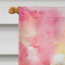Load image into Gallery viewer, Elephant House Flag